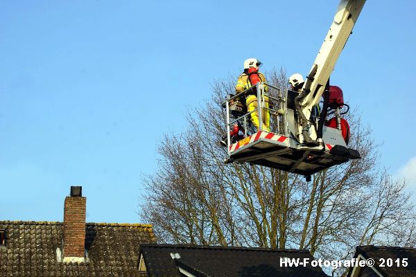 Henry-Wallinga©-Schoorsteenbrand-DeHorst-Hasselt-08