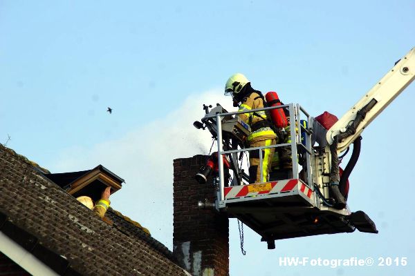 Henry-Wallinga©-Schoorsteenbrand-DeHorst-Hasselt-09