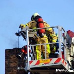 Henry-Wallinga©-Schoorsteenbrand-DeHorst-Hasselt-10