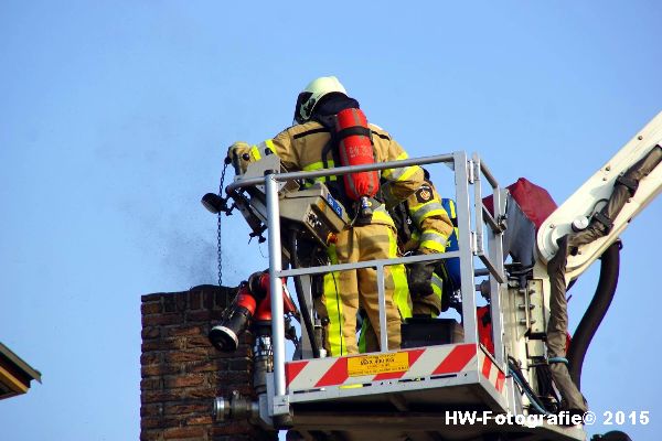 Henry-Wallinga©-Schoorsteenbrand-DeHorst-Hasselt-10