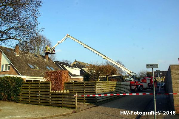 Henry-Wallinga©-Schoorsteenbrand-DeHorst-Hasselt-11