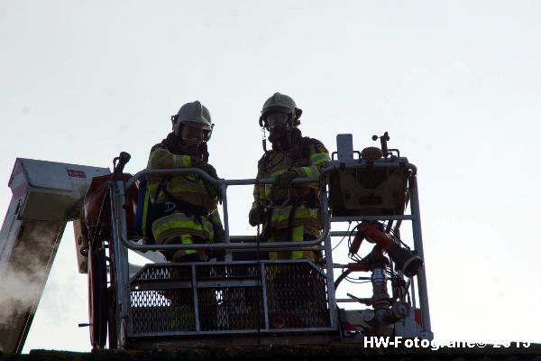 Henry-Wallinga©-Schoorsteenbrand-DeHorst-Hasselt-12