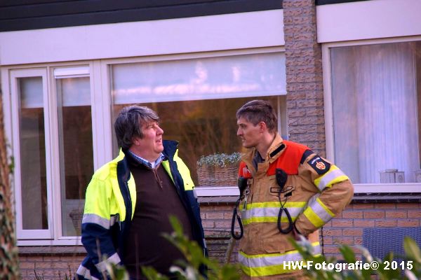 Henry-Wallinga©-Schoorsteenbrand-DeHorst-Hasselt-13