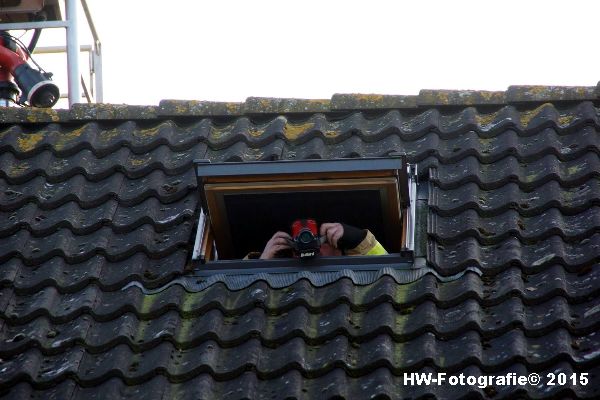 Henry-Wallinga©-Schoorsteenbrand-DeHorst-Hasselt-14