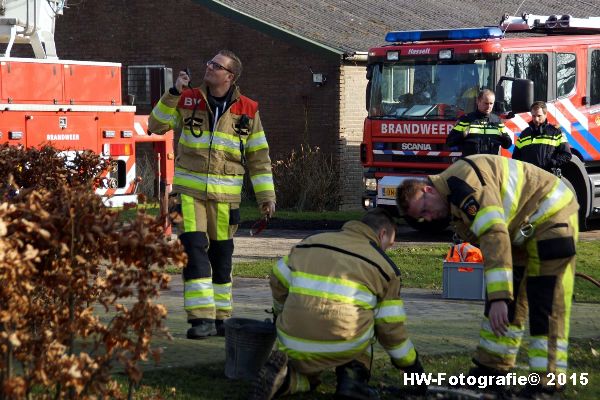 Henry-Wallinga©-Schoorsteenbrand-DeVelde-Zwartsluis-13
