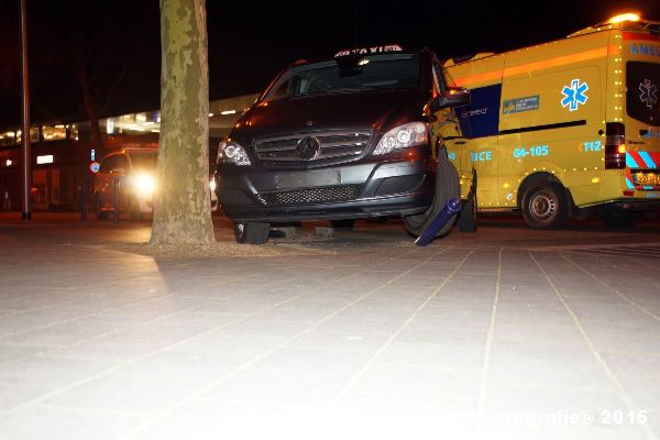 Henry-Wallinga©-Taxi-Black-out-Zwolle-02