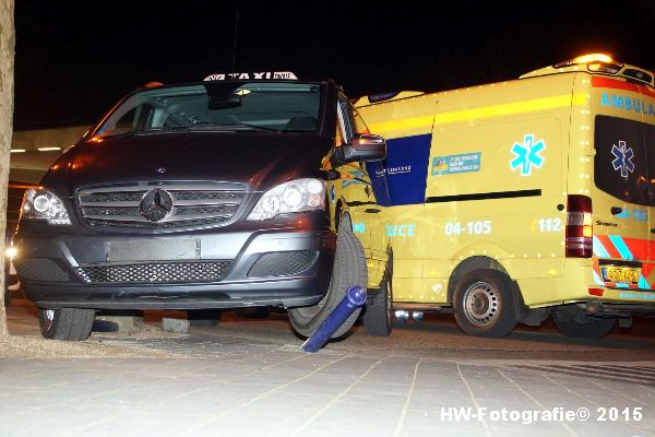 Henry-Wallinga©-Taxi-Black-out-Zwolle-03