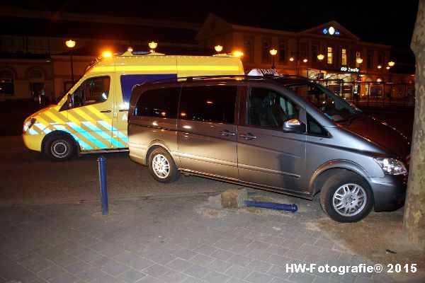 Henry-Wallinga©-Taxi-Black-out-Zwolle-04