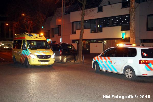 Henry-Wallinga©-Taxi-Black-out-Zwolle-05