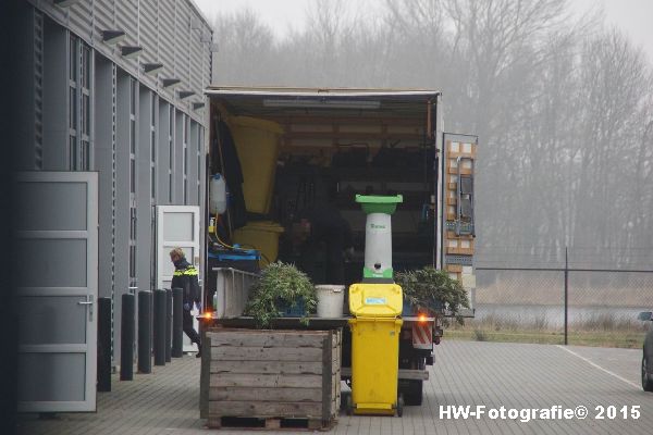 Henry-Wallinga©-Wietplantage-Meppel-01