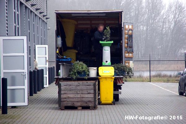 Henry-Wallinga©-Wietplantage-Meppel-02