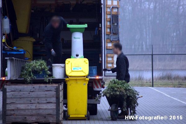 Henry-Wallinga©-Wietplantage-Meppel-03