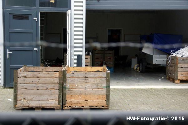 Henry-Wallinga©-Wietplantage-Meppel-08