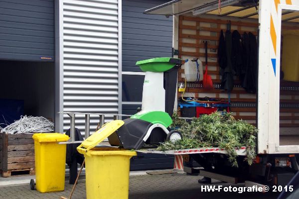 Henry-Wallinga©-Wietplantage-Meppel-09