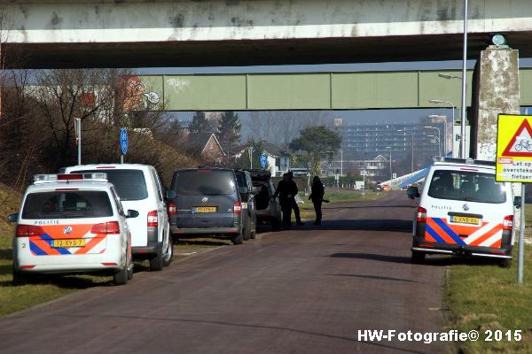 Henry-Wallinga©-Zoekactie-Zwolle-IJsselkanaal-01