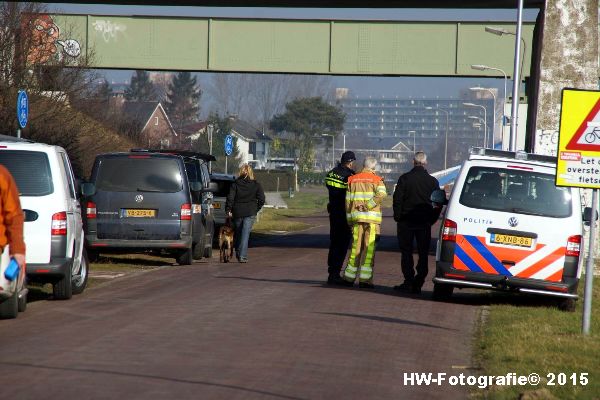 Henry-Wallinga©-Zoekactie-Zwolle-IJsselkanaal-03