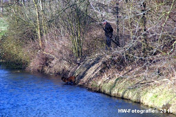 Henry-Wallinga©-Zoekactie-Zwolle-IJsselkanaal-04