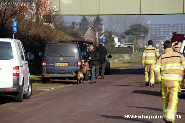 Henry-Wallinga©-Zoekactie-Zwolle-IJsselkanaal-05