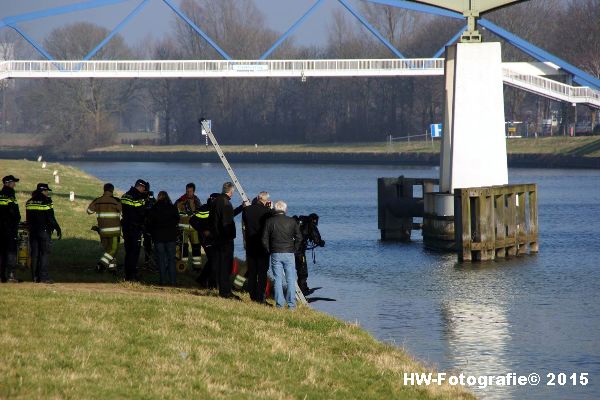 Henry-Wallinga©-Zoekactie-Zwolle-IJsselkanaal-08