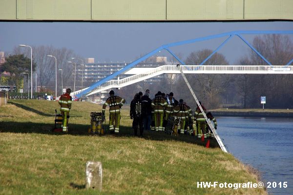 Henry-Wallinga©-Zoekactie-Zwolle-IJsselkanaal-09