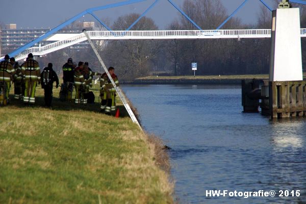 Henry-Wallinga©-Zoekactie-Zwolle-IJsselkanaal-10