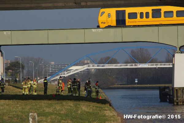 Henry-Wallinga©-Zoekactie-Zwolle-IJsselkanaal-11