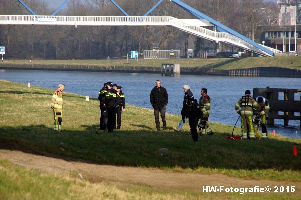 Henry-Wallinga©-Zoekactie-Zwolle-IJsselkanaal-14