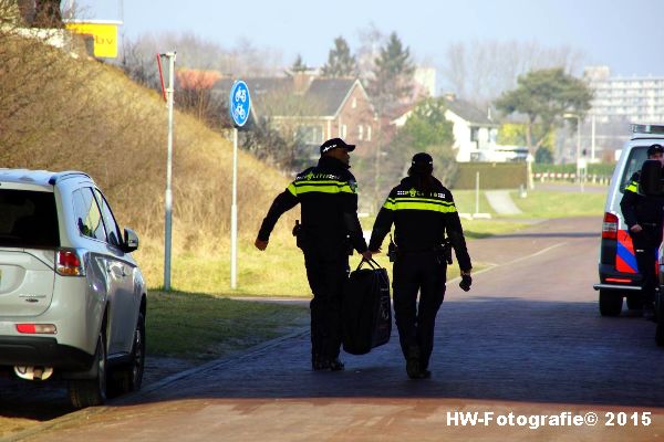 Henry-Wallinga©-Zoekactie-Zwolle-IJsselkanaal-15