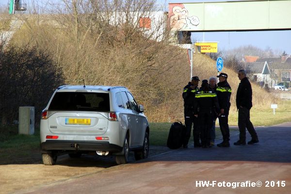 Henry-Wallinga©-Zoekactie-Zwolle-IJsselkanaal-16