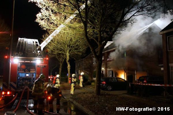 Henry-Wallinga©Brand-Kerkweg-Zwolle-09