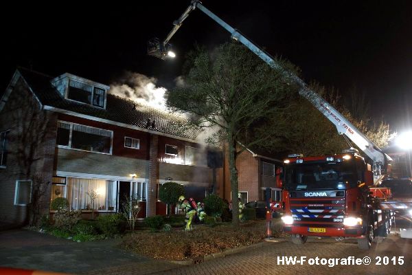 Henry-Wallinga©Brand-Kerkweg-Zwolle-10