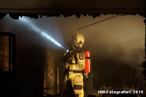 Henry-Wallinga©Brand-Kerkweg-Zwolle-14