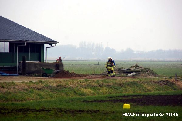 Henry-Wallinga©Brand-Mestkelder-Mastenbroek-02