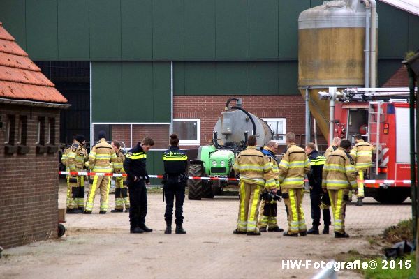 Henry-Wallinga©Brand-Mestkelder-Mastenbroek-04