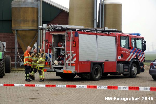 Henry-Wallinga©Brand-Mestkelder-Mastenbroek-05