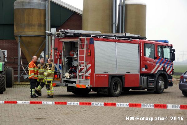 Henry-Wallinga©Brand-Mestkelder-Mastenbroek-05