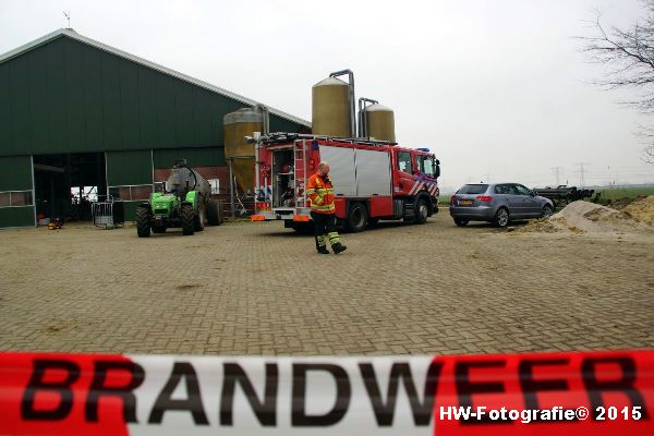 Henry-Wallinga©Brand-Mestkelder-Mastenbroek-06