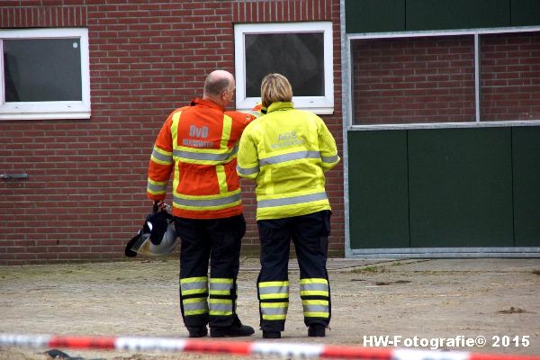 Henry-Wallinga©Brand-Mestkelder-Mastenbroek-07