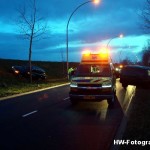 Henry-Wallinga©Ongeval-Hasselterweg-Stadshagen-Zwolle-01