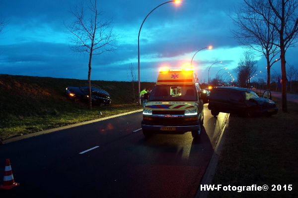 Henry-Wallinga©Ongeval-Hasselterweg-Stadshagen-Zwolle-01