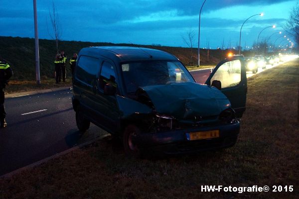 Henry-Wallinga©Ongeval-Hasselterweg-Stadshagen-Zwolle-02