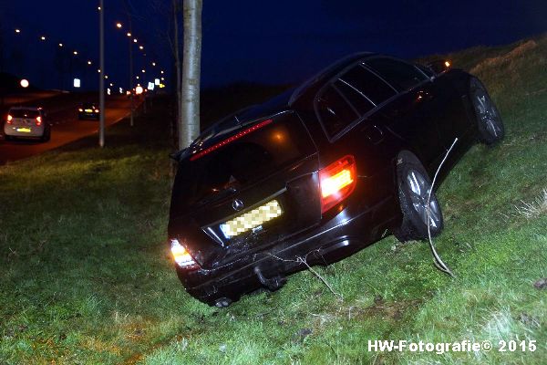 Henry-Wallinga©Ongeval-Hasselterweg-Stadshagen-Zwolle-06