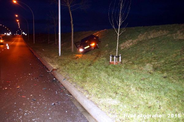 Henry-Wallinga©Ongeval-Hasselterweg-Stadshagen-Zwolle-08