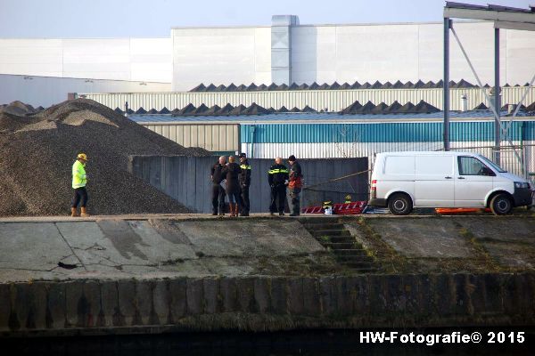 Henry-Wallinga©-Berging-Zwolle-IJsselkanaal-01