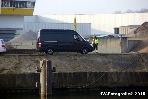 Henry-Wallinga©-Berging-Zwolle-IJsselkanaal-02