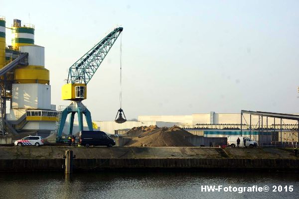 Henry-Wallinga©-Berging-Zwolle-IJsselkanaal-03