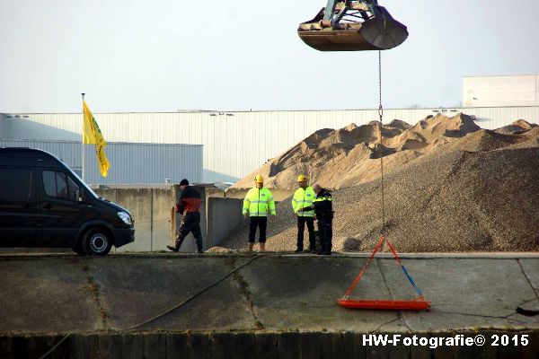 Henry-Wallinga©-Berging-Zwolle-IJsselkanaal-04