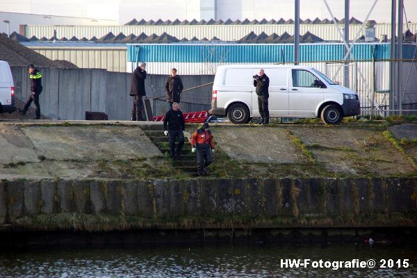 Henry-Wallinga©-Berging-Zwolle-IJsselkanaal-05