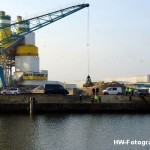 Henry-Wallinga©-Berging-Zwolle-IJsselkanaal-06