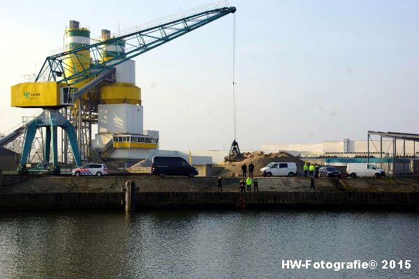 Henry-Wallinga©-Berging-Zwolle-IJsselkanaal-06